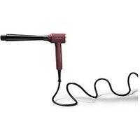 Mdlondon Curl Hair Curler - Berry