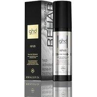 Ghd Fine Hair Thickener