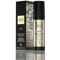 Ghd Damaged Hair Repairer