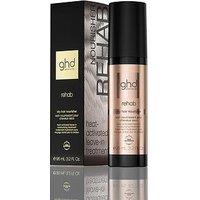Ghd Dry Hair Nourisher