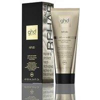 Ghd Split End Sealer