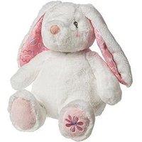 Aurora Bella Bunny Soft Toy
