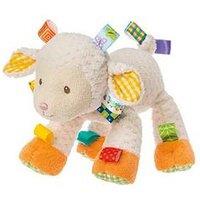 Aurora Tg Sherbet Lamb Soft Toy