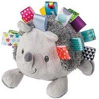Aurora Tg Heather Hedgehog Soft Toy