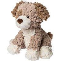 Aurora Frisky Putty Puppy
