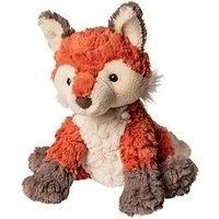 Aurora Coral Putty Fox