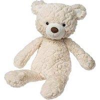 Aurora Cream Putty Bear Medium