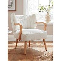 Gfw Enzo Accent Chair