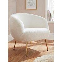 Gfw Ada Accent Chair