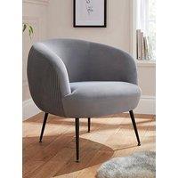 Gfw Kamilah Accent Chair