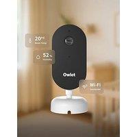 Owlet Dream Sight 1 / White