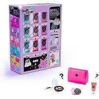 Style 4 Ever Mini Beauty Surprise Dispenser
