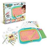 Doodle Copy Draw & Print