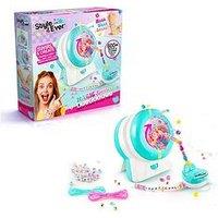 Style 4 Ever Magic Spinner Friendship Bracelets