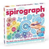 Spirograph Original