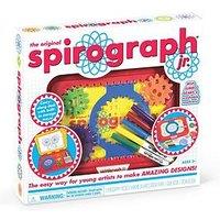 Spirograph Junior