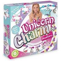 Unicorn Charm Jewellery