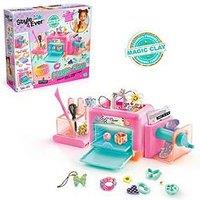 Style 4 Ever Magic Clay Jewellery Maker