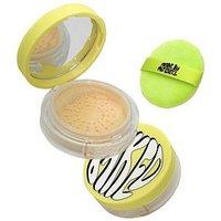 Made By Mitchell Baked Loose Powder