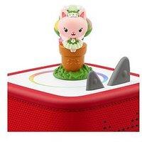 Tonies Gabby'S Dollhouse Kitty Fairy Audio Figure