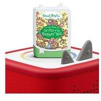 Tonies The Folk Of The Faraway Tree Audio Story