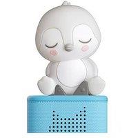 Tonies Night Light Tonie - Sleepy Penguin