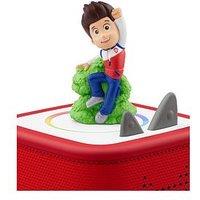 Tonies Paw Patrol: Ryder