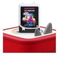 Tonies Minecraft: The Mountain