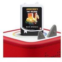 Tonies Minecraft: The Village