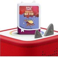 Tonies Fantastic Mr. Fox