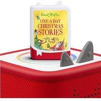 Tonies One-A-Day Christmas Stories