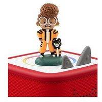 Tonies A Rocket Audio Collection