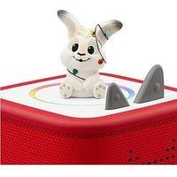 Tonies Snowflake And The Missing Christmas Lights Advent Calendar Tonie