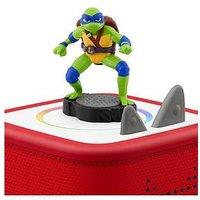 Tonies Leonardo Collectible Audio Figure