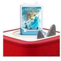 Tonies The Lion, The Witch And The Wardrobe