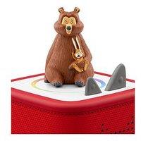 Tonies Rabbit & Bear