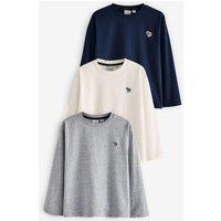 Paul Smith Junior 