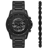 Michael Kors Women'S Sylvia Three-Hand Gold-Tone Stainless Steel Watch, Mk4941