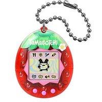 Tamagotchi Original Fresh Strawberry(P2)
