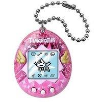 Tamagotchi Original Angel Dress(P3)