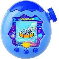 Tamagotchi Paradise Water