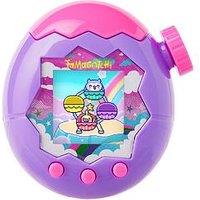 Tamagotchi Paradise Sky