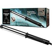 Revamp Effortless Curls Extra-Long Ceramic 32Mm Tong