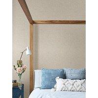 Nuwallpaper Self Adhesive Ashland - Taupe
