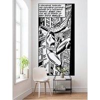 Komar Photomural Marvel Spider-Man