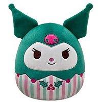 Squishmallows 