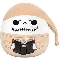 Squishmallows 8" Plush Disney Nbc Squishmallows - Jack In Pajamas