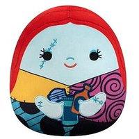 Squishmallows 8" Plush Disney Nbc Squishmallows - Sally With Potion