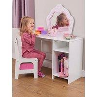 Liberty House Kids Dressing Table