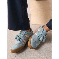 The Very Collection Mesh Trainer - Blue